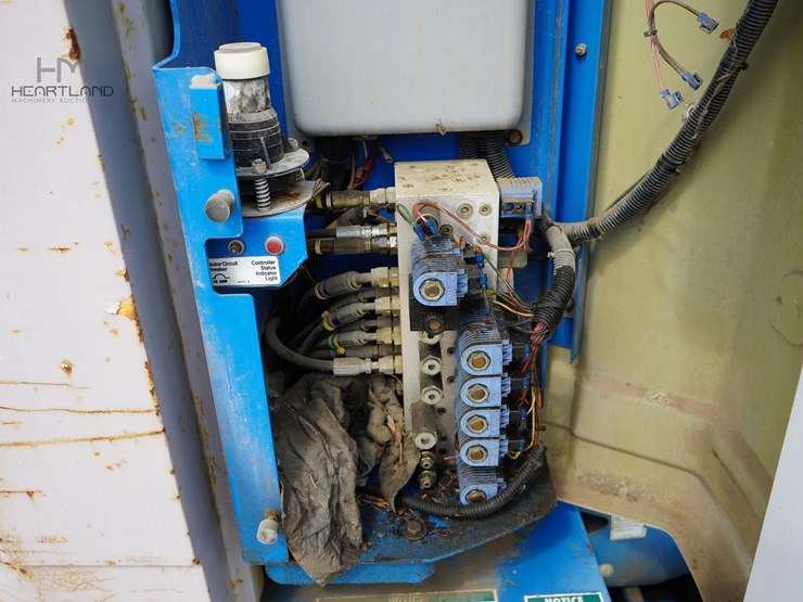 2001-genie-z30/20n-rj-image-7