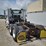 2014-international-prostar-image-2