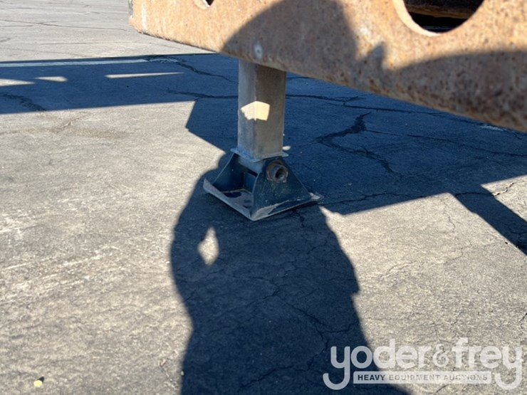 2018-king-kutter-spread-axle-chassis-trailer,-65,000lb-gvwr-image-25