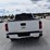 2016-chevrolet-silverado-1500-image-18