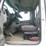2019-peterbilt-567-image-16