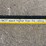 #3012-•-heavy-duty-safety-guardrail-(cont)-image-6