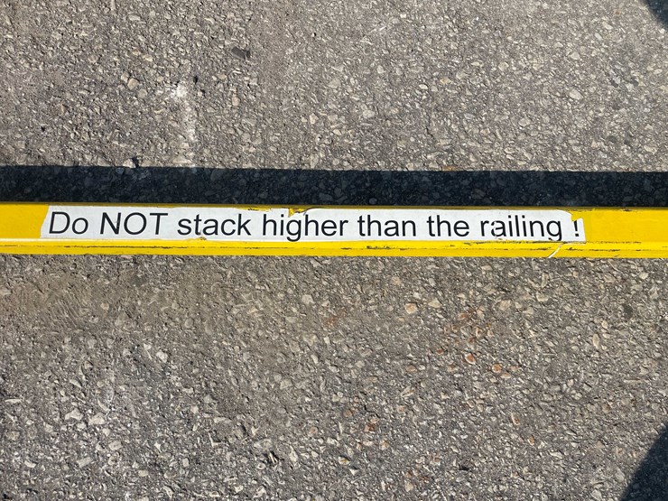 #3012-•-heavy-duty-safety-guardrail-(cont)-image-6