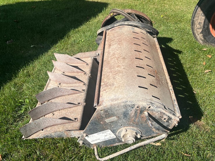 gleaner-k-image-12