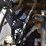 2014-caterpillar-982m-image-86