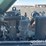 2023-sullair-185-cfm-image-10