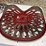 (3)-cast-iron-seats-image-6