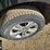 2015-chevrolet-equinox-lt-image-30