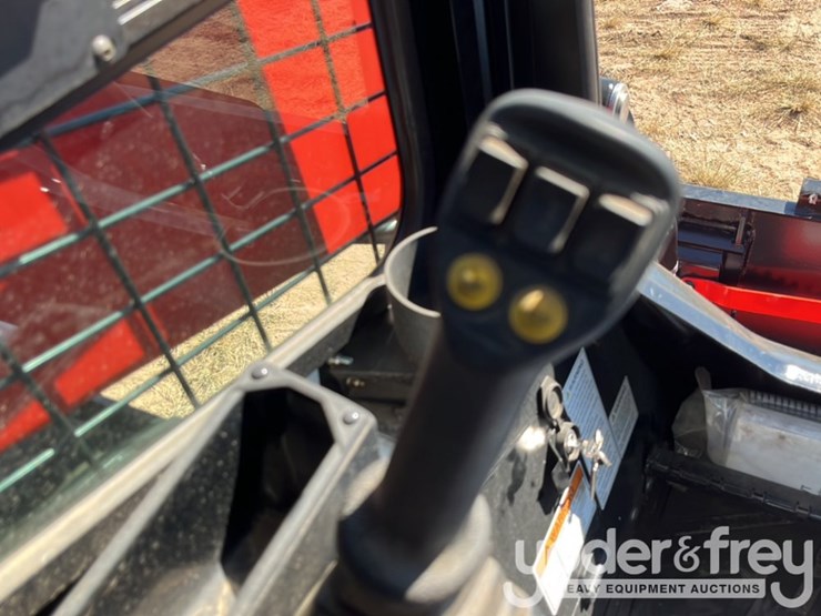 unused-2024-manitou-2750vt-image-16