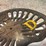 (3)-cast-iron-seats-image-14