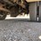 2006-ford-f450-image-29