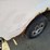 2008-ford-f150-image-40