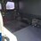2015-ford-transit-image-19