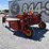 new-holland-h7230-image-5