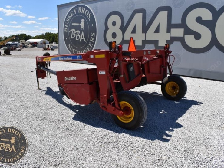 new-holland-h7230-image-5