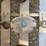 lot-of-blocks-and-pulleys-image-8