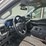 2021-ford-f150-image-11