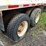 1989-ford-lt9000-image-25