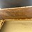 #3030-•-(1)-steel-sheet-stock-(shed)-image-6