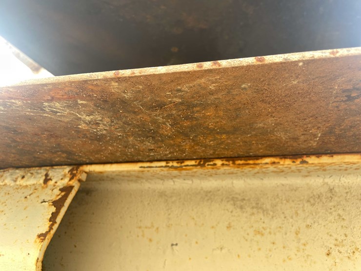 #3030-•-(1)-steel-sheet-stock-(shed)-image-6