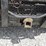 2016-bobcat-3400-image-70