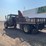 1995-freightliner-fl70-image-3