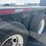 2017-freightliner-114sd-image-9