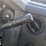 2011-ford-f250-image-10