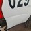 2022-ford-f250-image-26