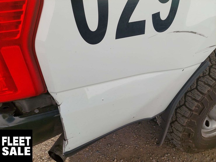 2022-ford-f250-image-26