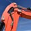2017-kubota-kx057-4-image-47