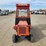 kubota-f2000-image-20