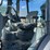 2016-deere-410l-image-11