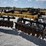 landoll-2320f-image-16