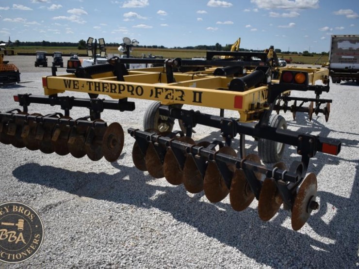 landoll-2320f-image-16