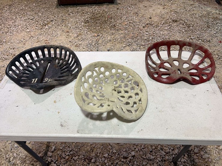 (3)-cast-iron-seats-image-1