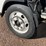 2015-isuzu-npr-image-9