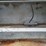 2003-ford-f550-image-22