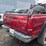 2003-ford-f250-image-17