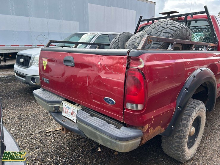 2003-ford-f250-image-17