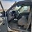 2006-ford-f550-image-12
