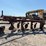 4-bottom-plow-image-7