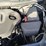 2009-chevrolet-hhr-image-27