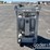 electric-screen-washer,-480v,-2,000-psi-explosion-proof-image-3