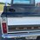 chevrolet-c10-image-62