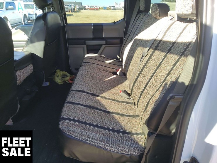 2017-ford-f150-image-17