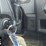 2013-ford-f150-image-12