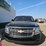 2015-chevrolet-tahoe-image-18