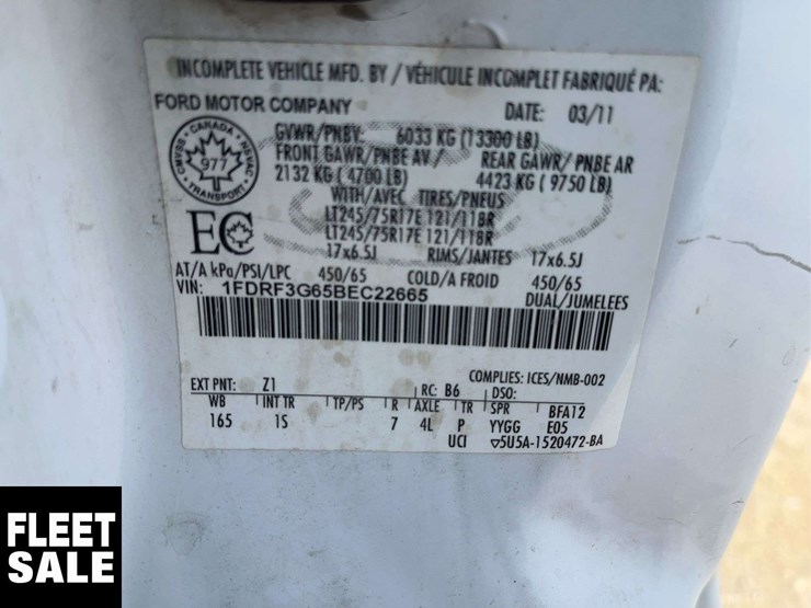 2011-ford-f350-image-18