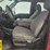 2015-ford-f250-image-16